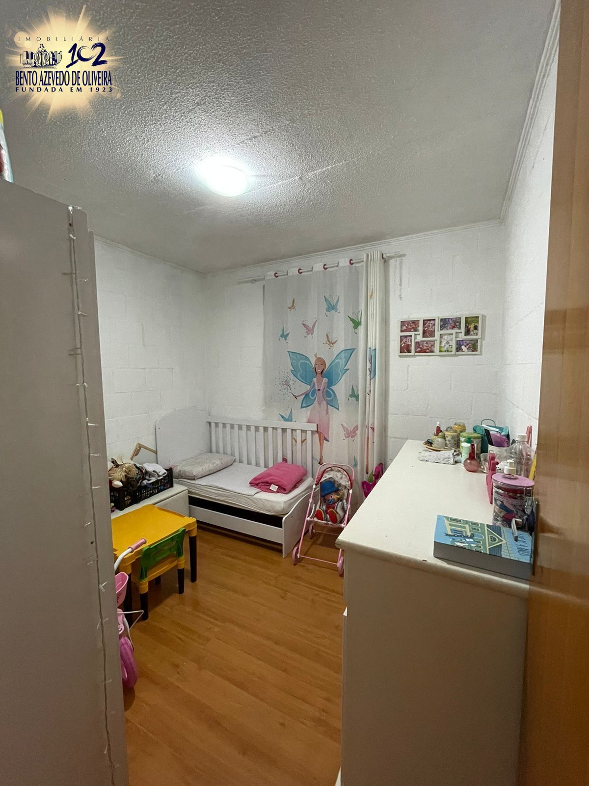 Apartamento, 2 quartos, 38 m² - Foto 12