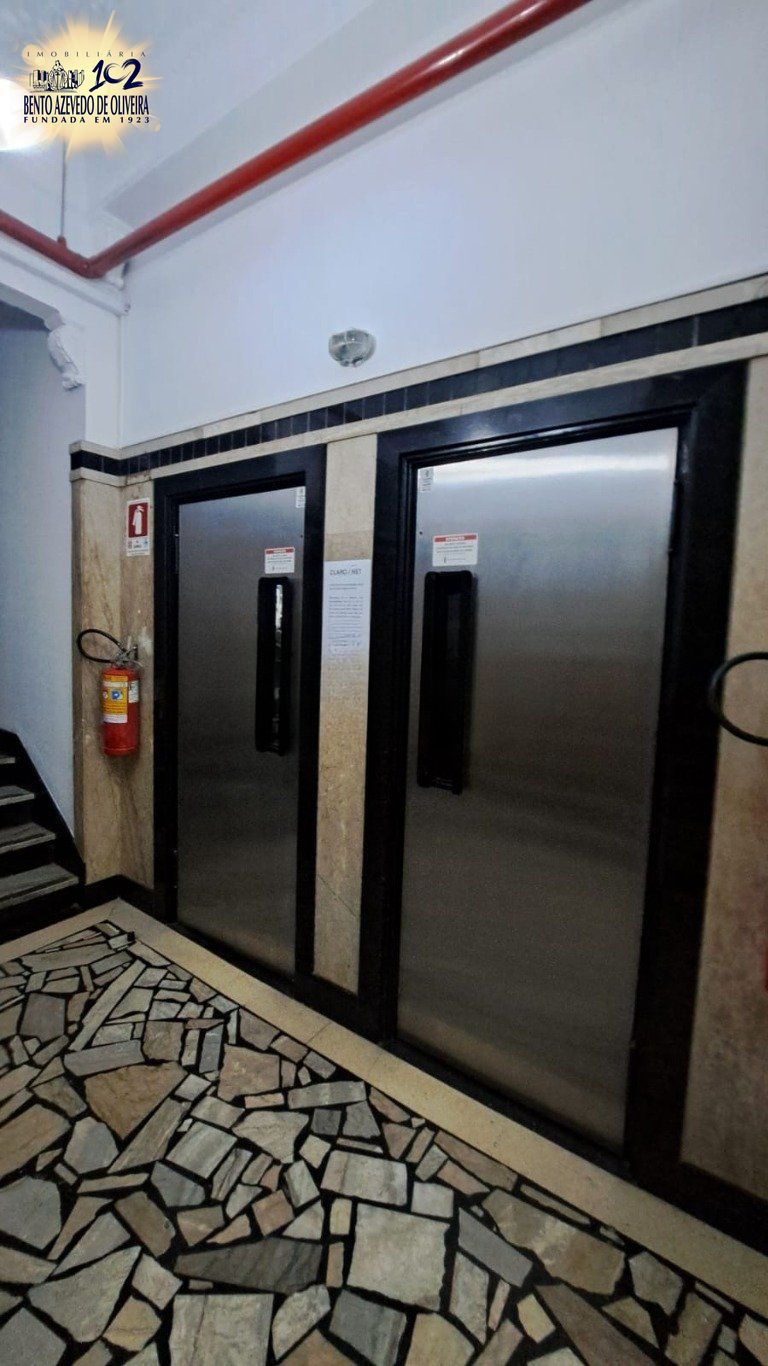 Apartamento, 2 quartos, 73 m² - Foto 40