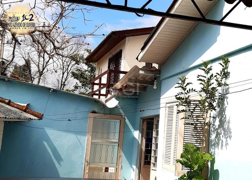 Casa, 3 quartos, 233 m² - Foto 15