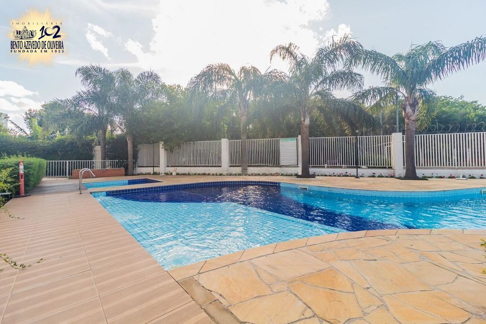 Apartamento, 3 quartos, 62 m² - Foto 2