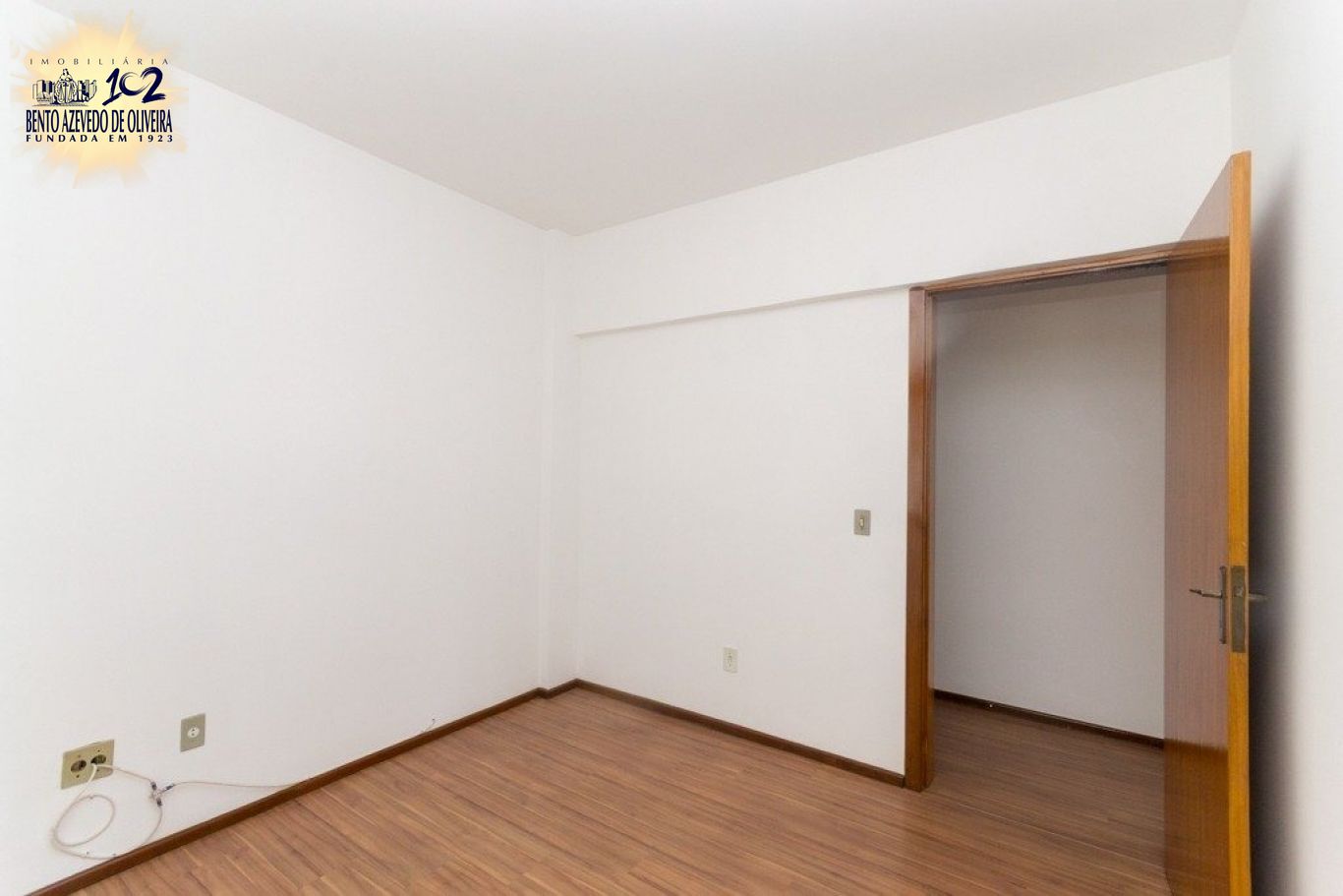 Apartamento, 3 quartos, 116 m² - Foto 15