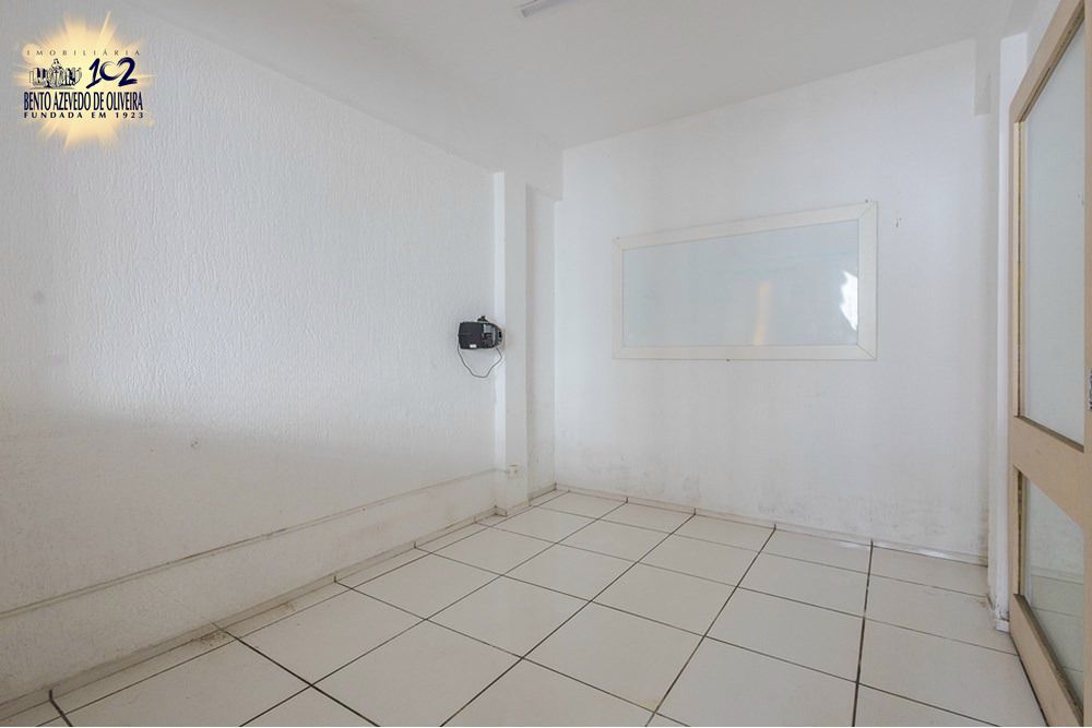 Casa, 4 quartos, 344 m² - Foto 9