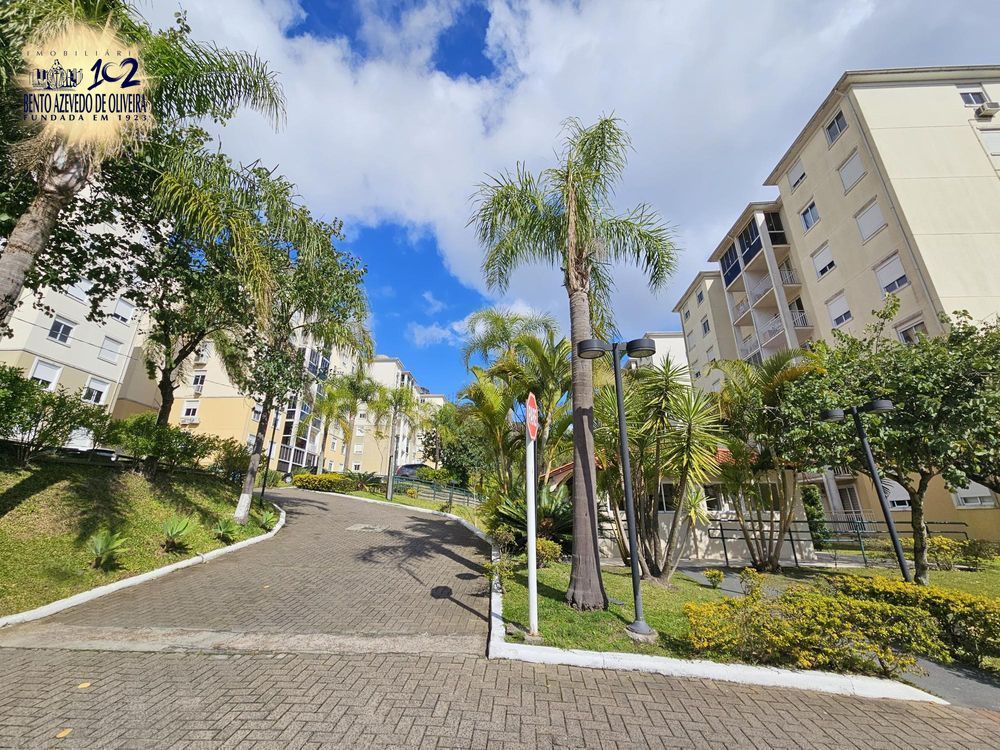 Apartamento, 3 quartos, 67 m² - Foto 23