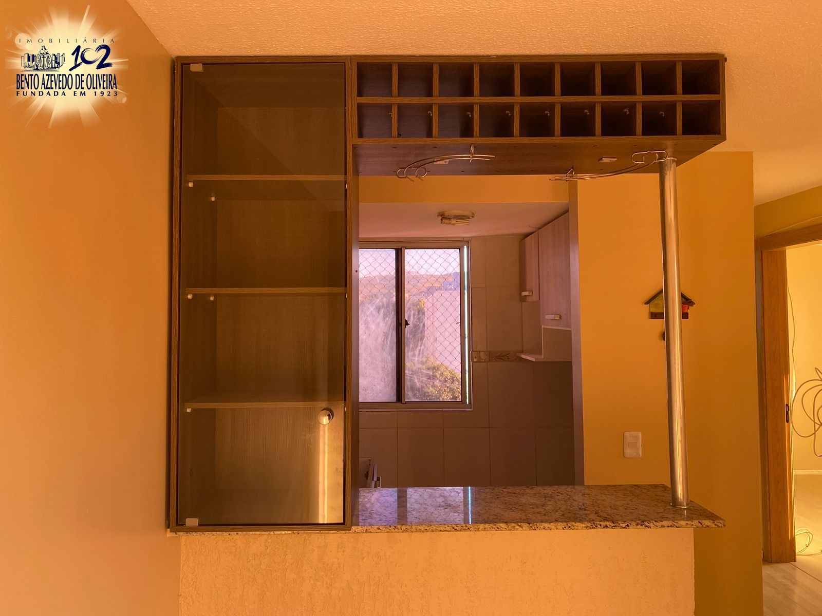 Apartamento, 2 quartos, 42 m² - Foto 26