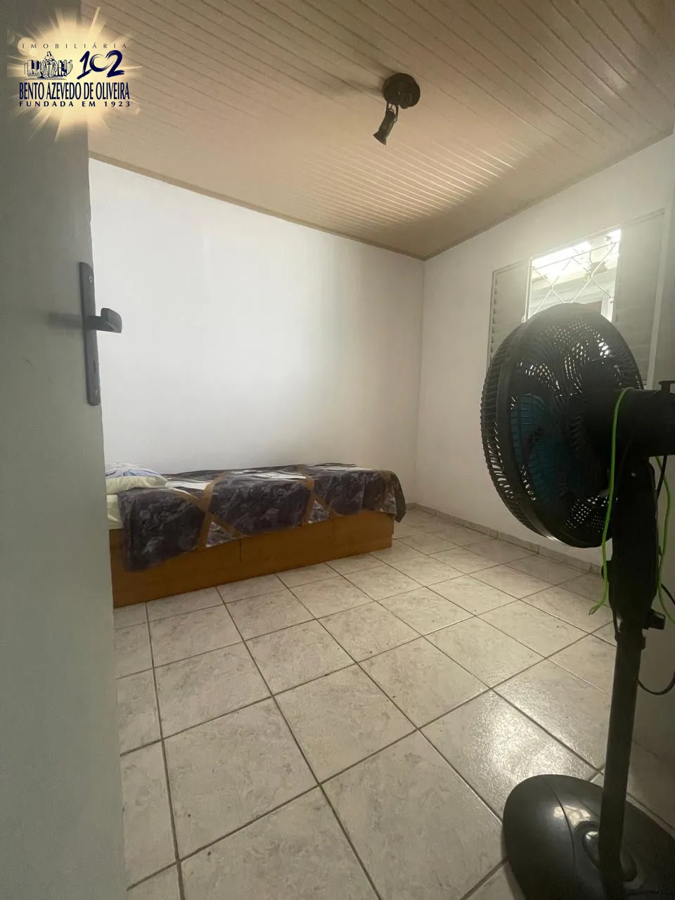 Casa, 3 quartos, 152 m² - Foto 8