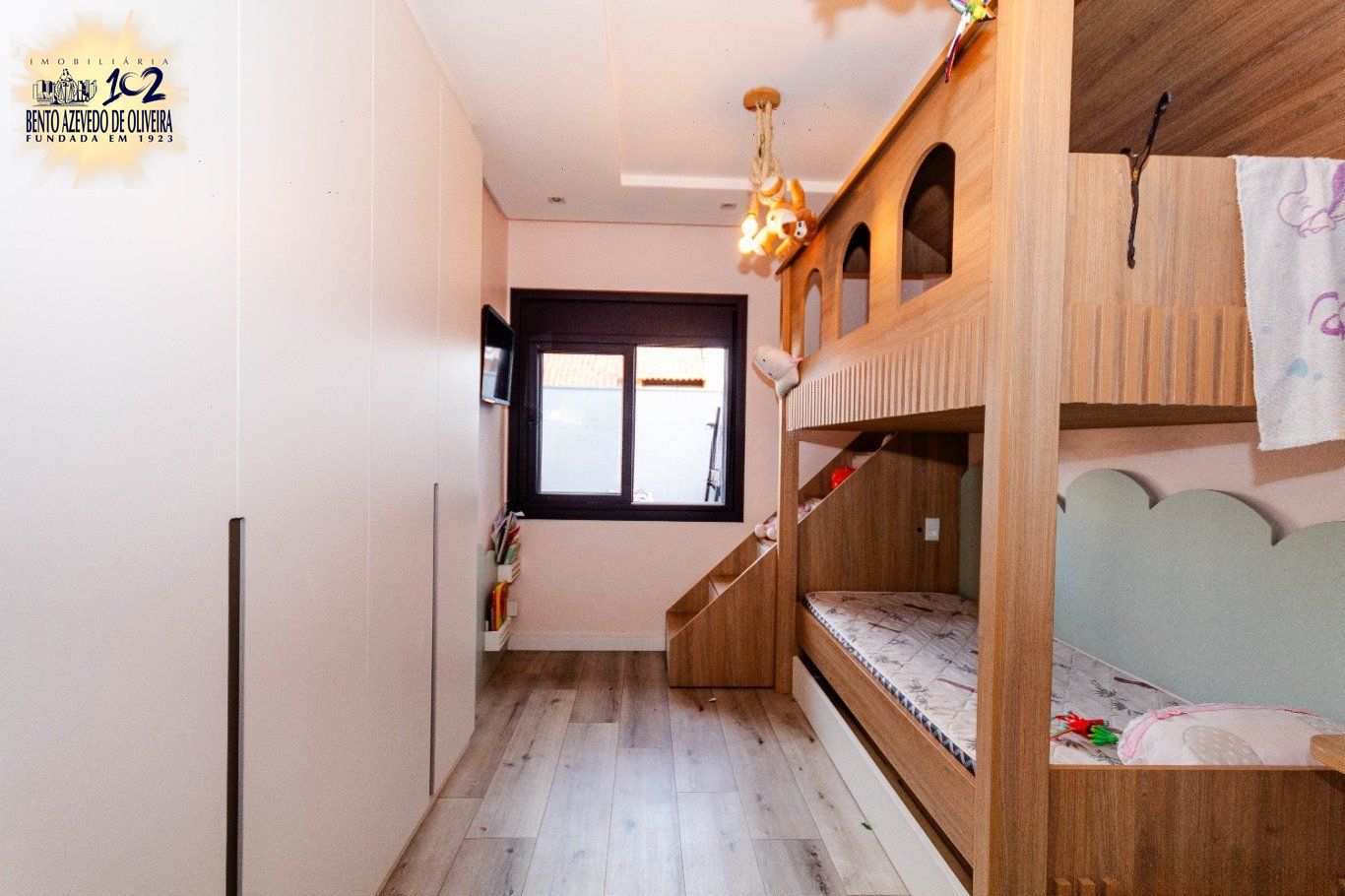Casa, 4 quartos, 225 m² - Foto 38
