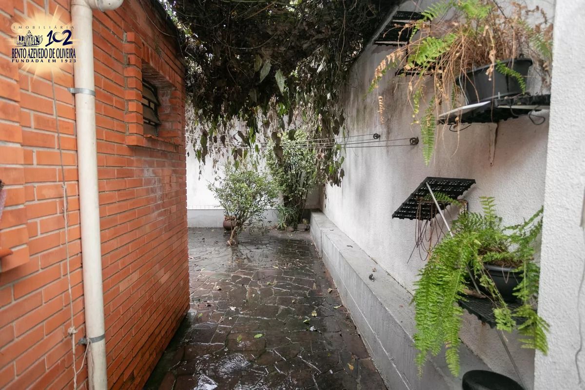 Casa, 4 quartos, 280 m² - Foto 50
