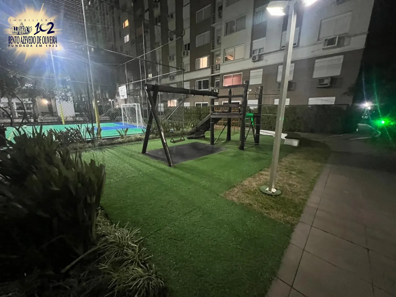 Apartamento, 3 quartos, 78 m² - Foto 26