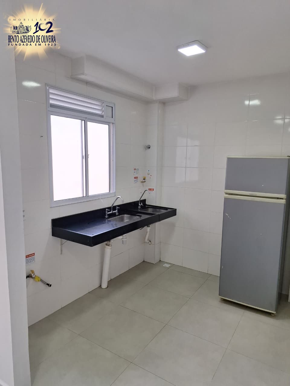 Apartamento, 2 quartos, 44 m² - Foto 7