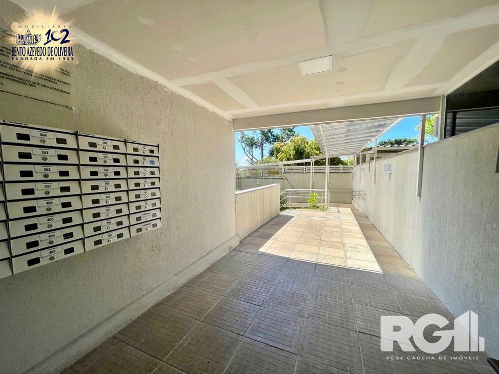 Apartamento, 3 quartos, 88 m² - Foto 26