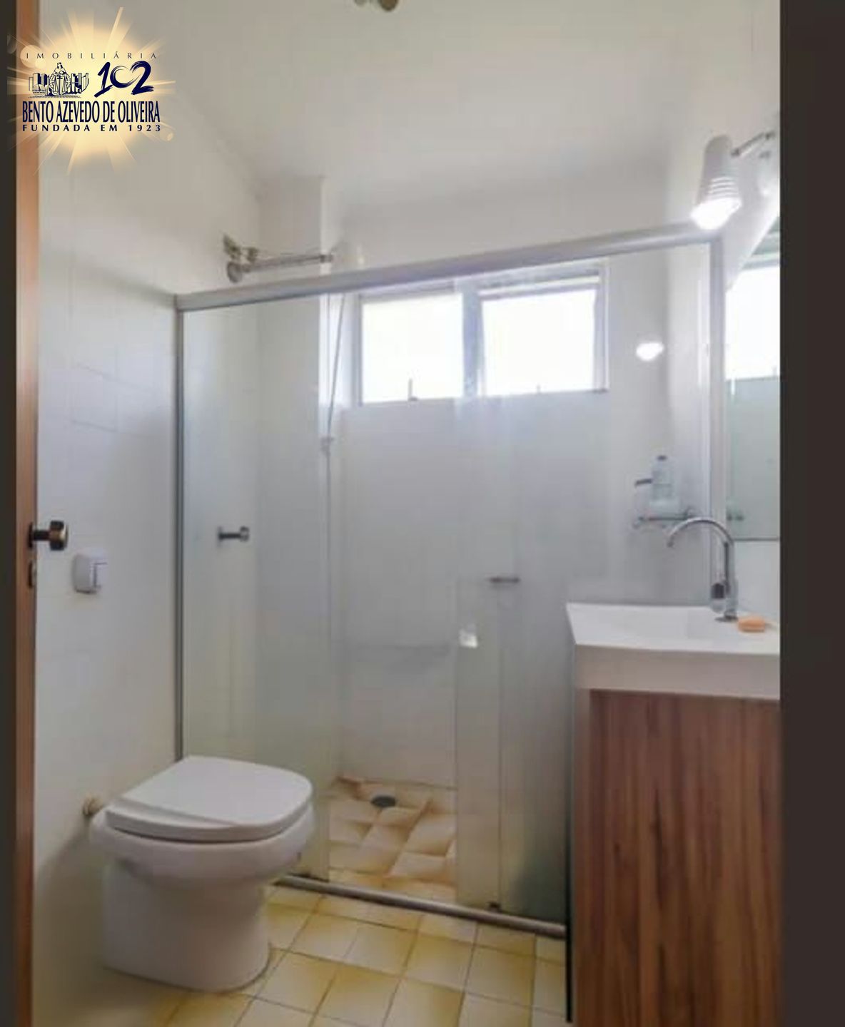 Apartamento, 2 quartos, 63 m² - Foto 8
