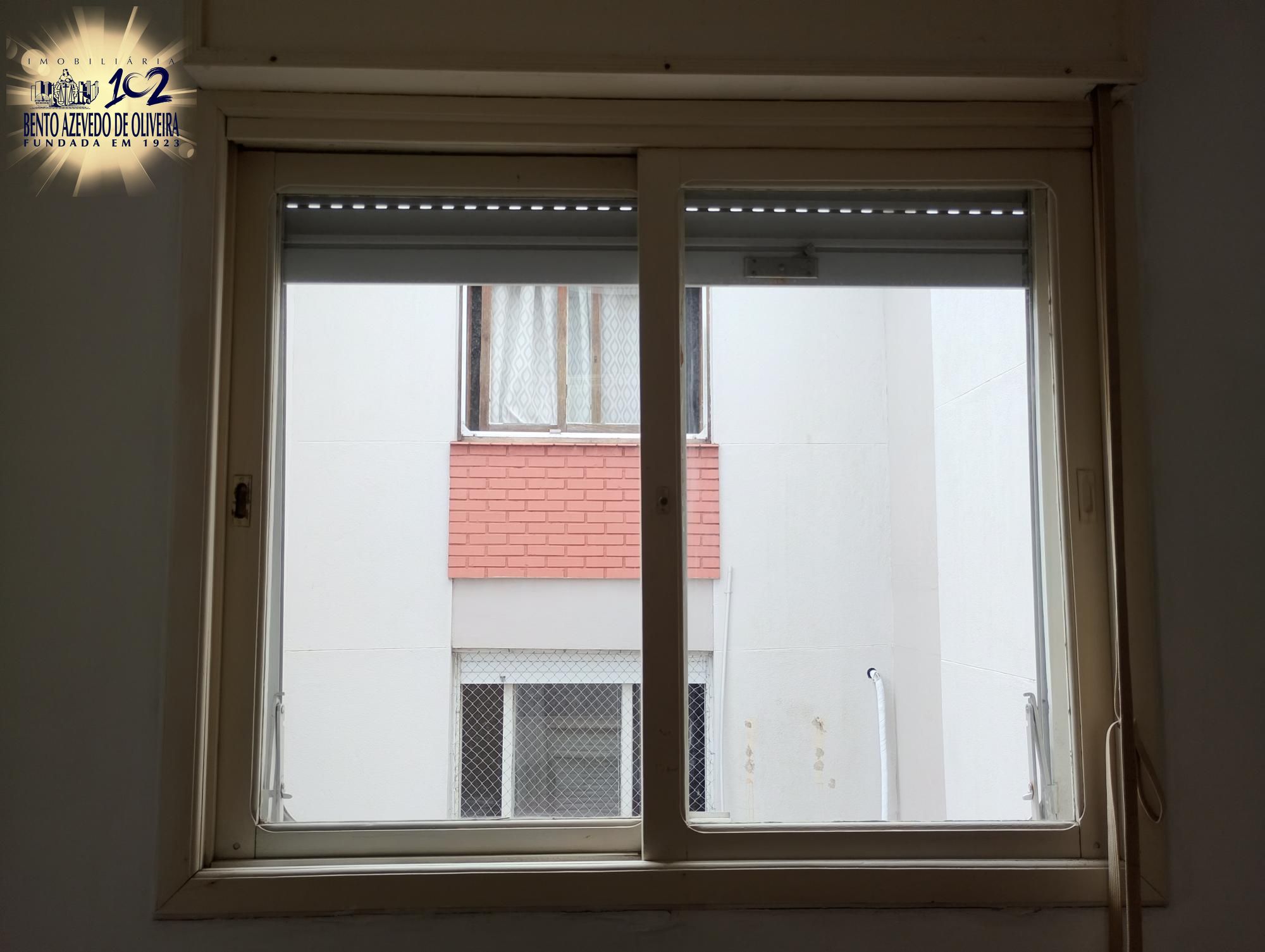 Apartamento, 2 quartos, 55 m² - Foto 20