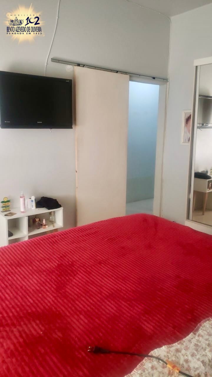 Apartamento, 2 quartos, 66 m² - Foto 13