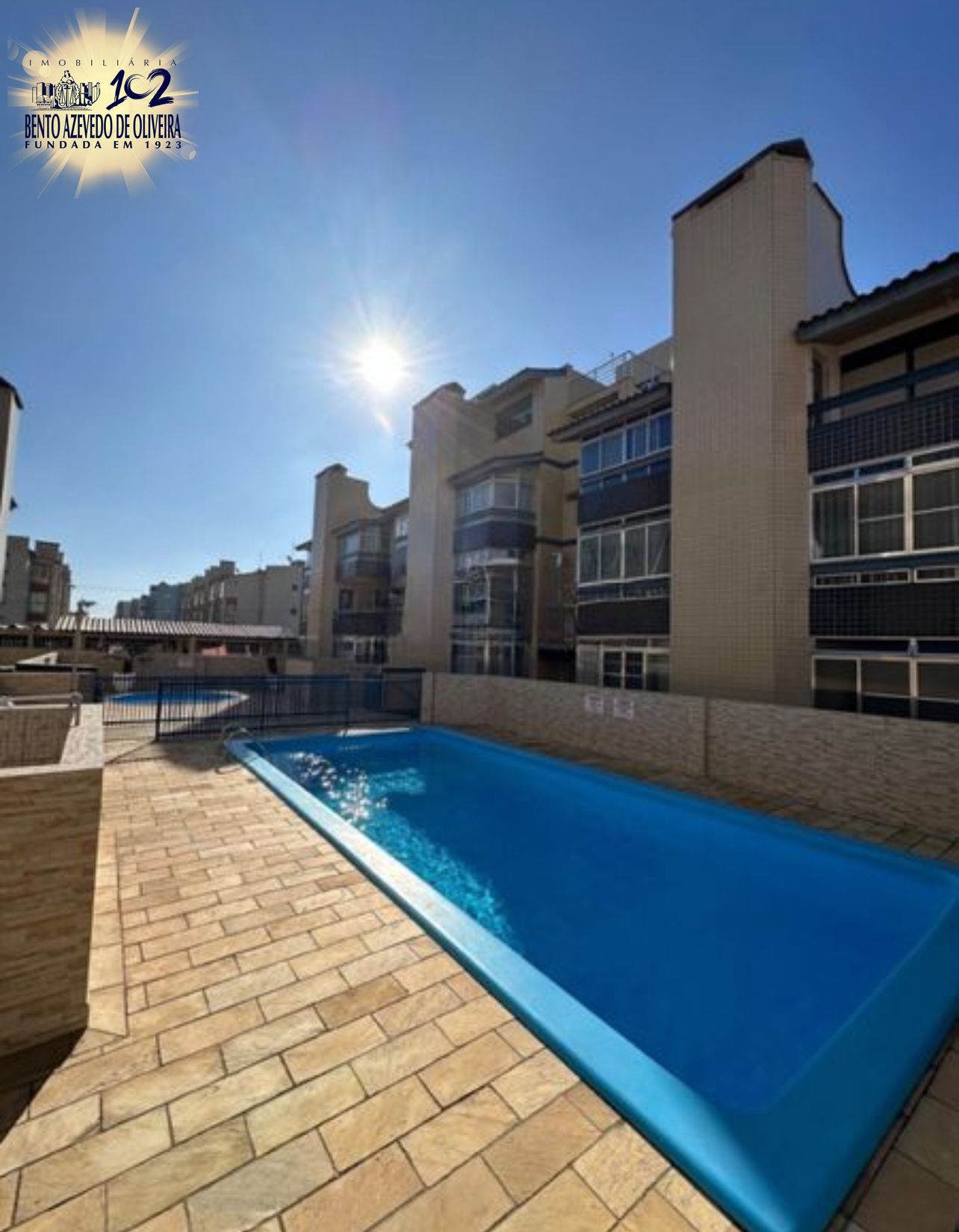 Apartamento, 1 quarto, 36 m² - Foto 13