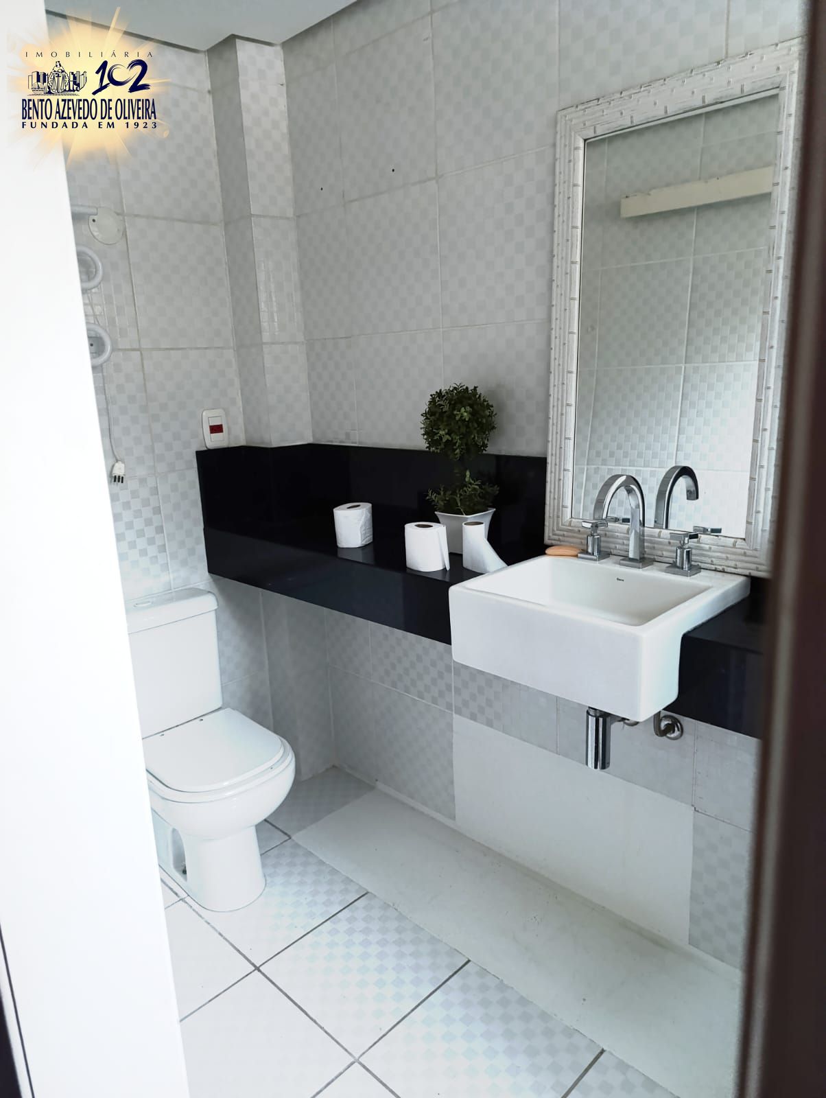 Apartamento, 3 quartos, 117 m² - Foto 13
