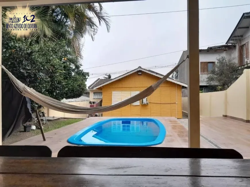 Casa, 3 quartos, 387 m² - Foto 29