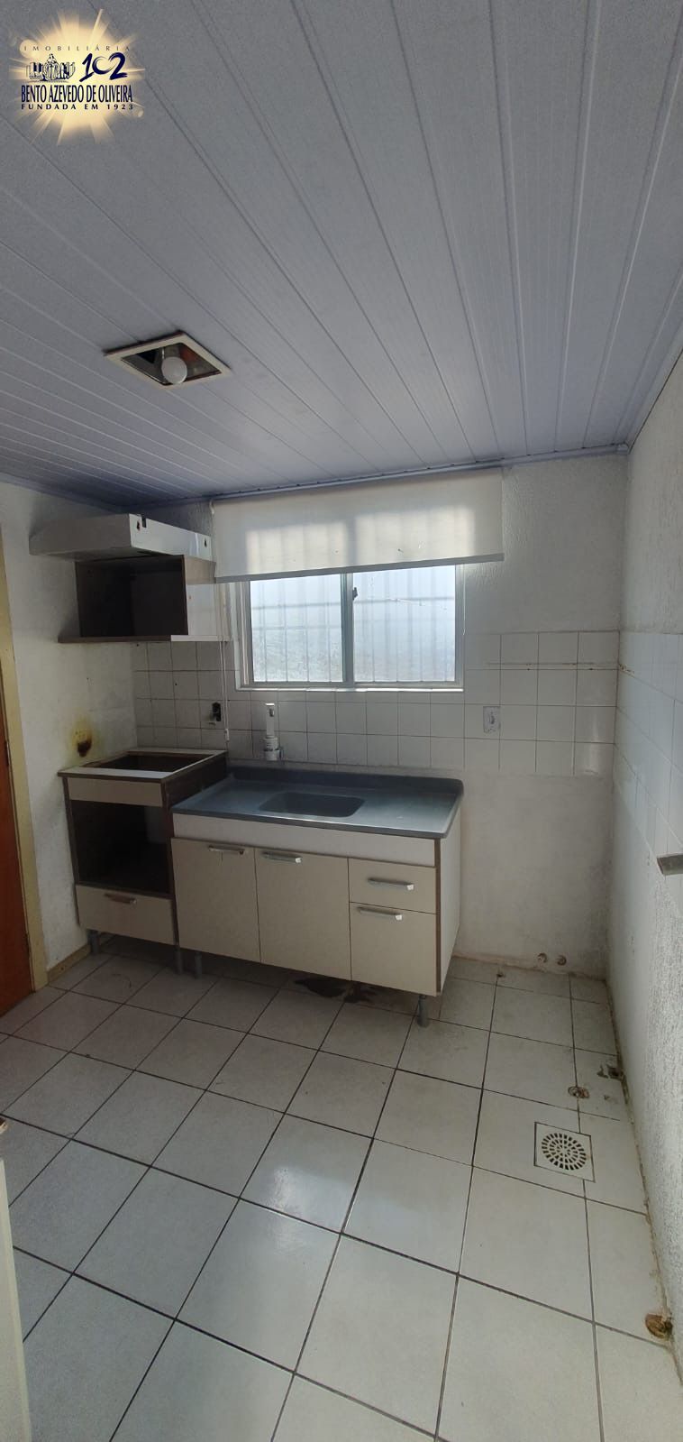 Apartamento, 2 quartos, 40 m² - Foto 13