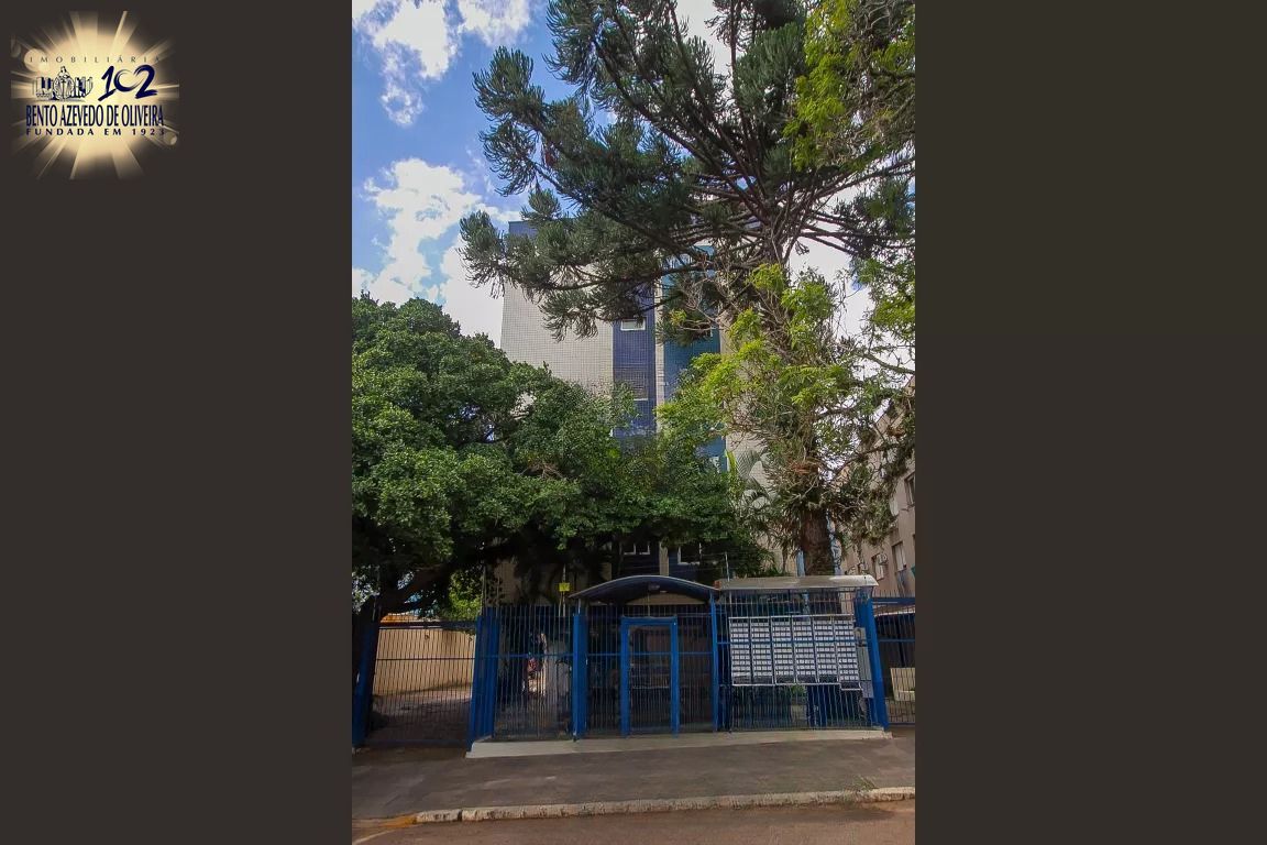 Apartamento, 1 quarto, 43 m² - Foto 31
