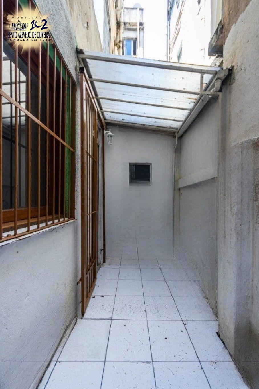 Apartamento, 2 quartos, 57 m² - Foto 18