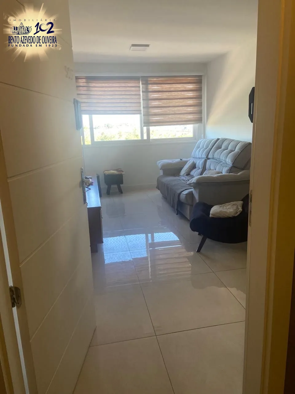 Apartamento, 3 quartos, 78 m² - Foto 21