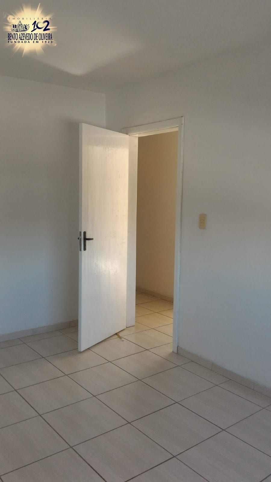 Apartamento, 3 quartos, 86 m² - Foto 23