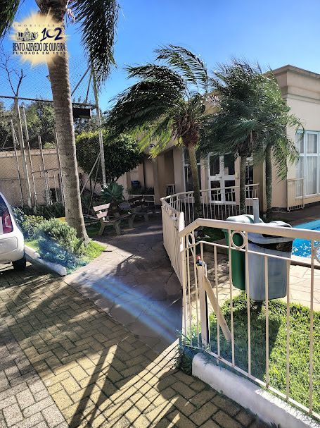 Apartamento, 2 quartos, 50 m² - Foto 42