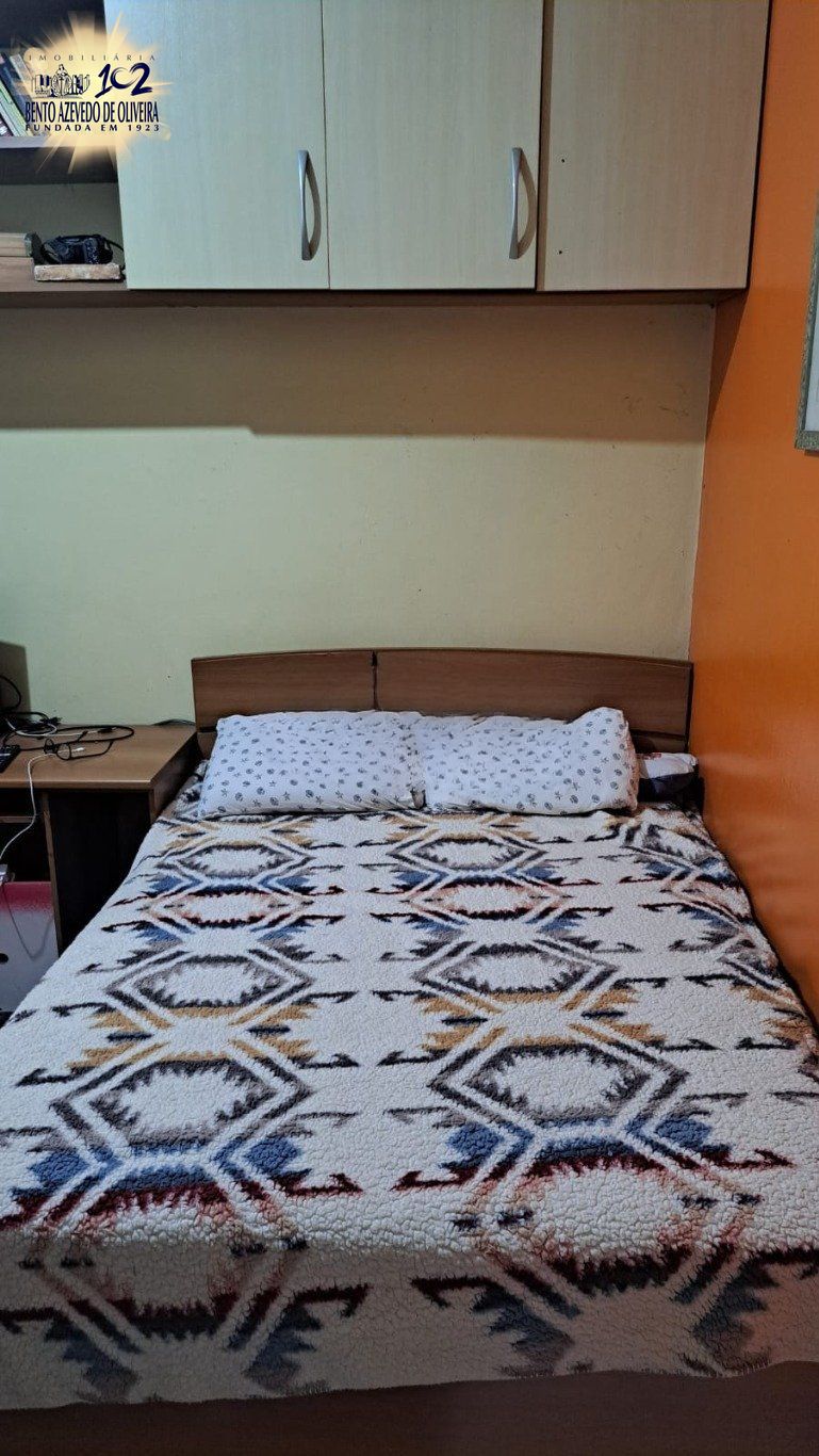 Apartamento, 2 quartos, 73 m² - Foto 16