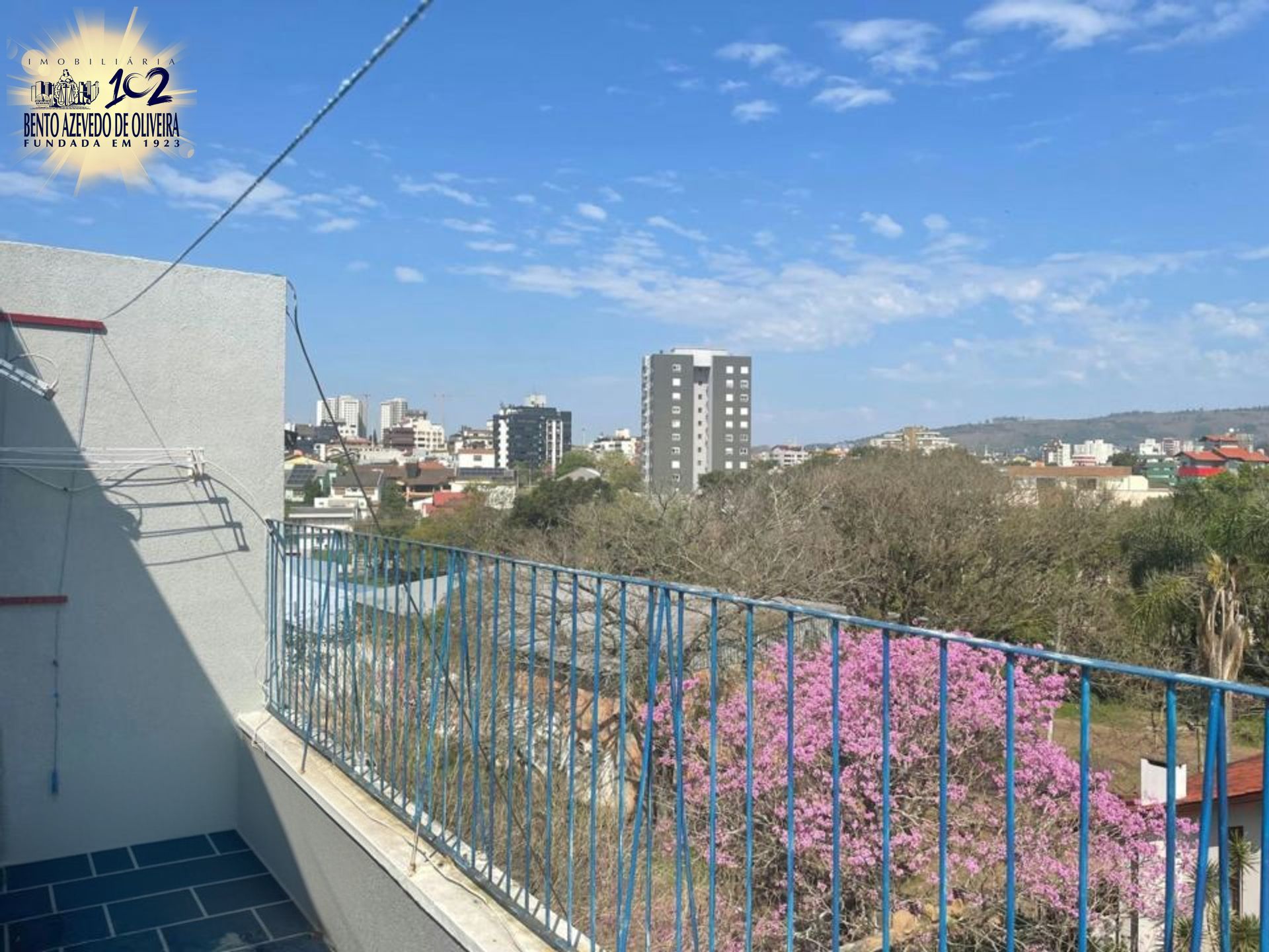 Cobertura, 3 quartos, 177 m² - Foto 27