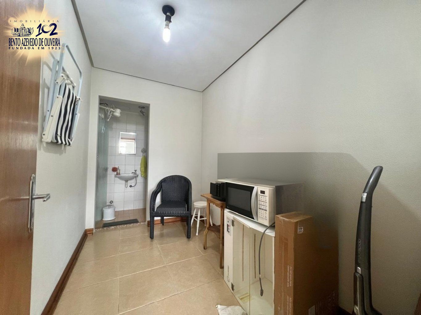 Apartamento, 4 quartos, 223 m² - Foto 34