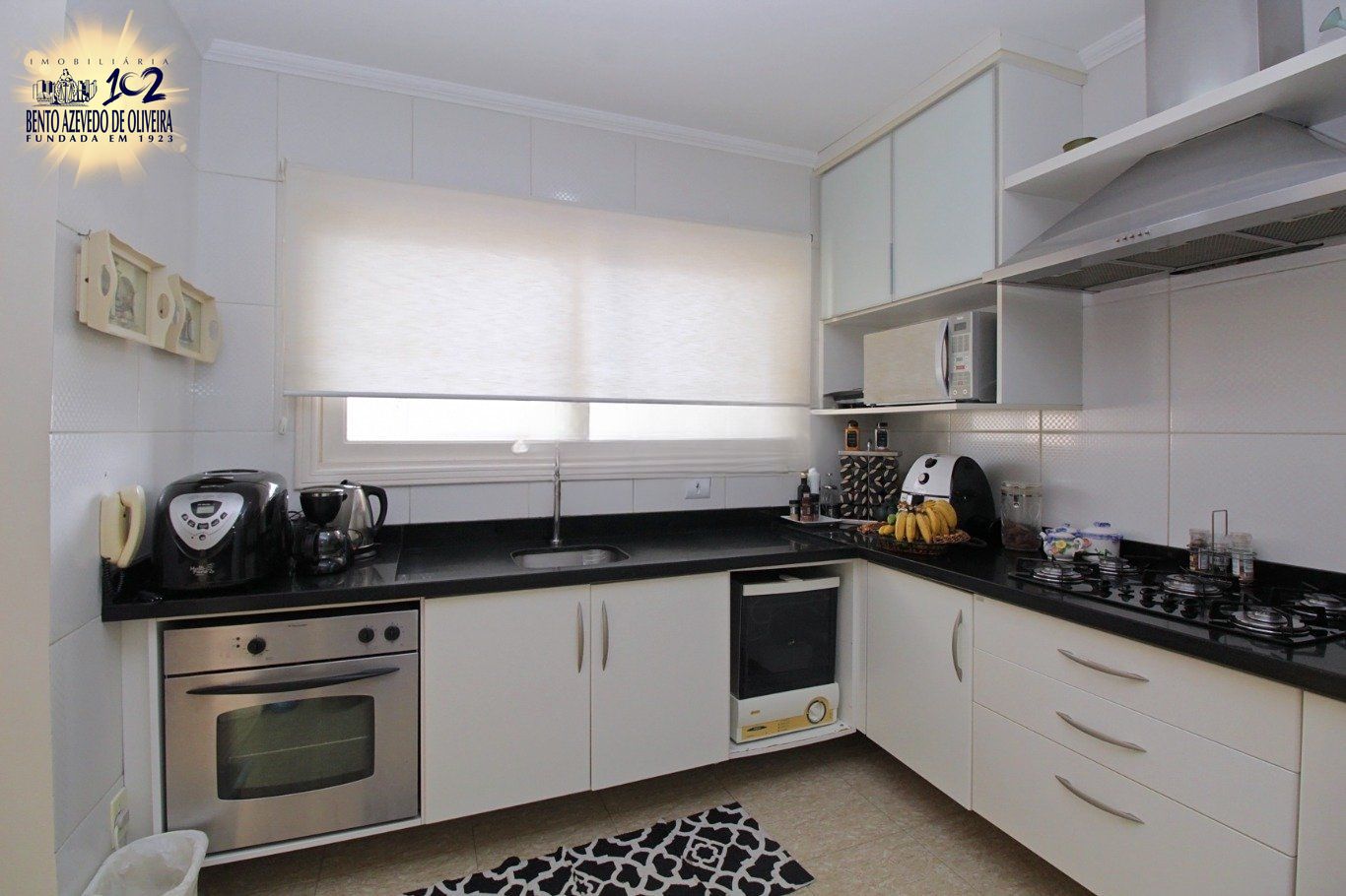 Casa, 4 quartos, 284 m² - Foto 10