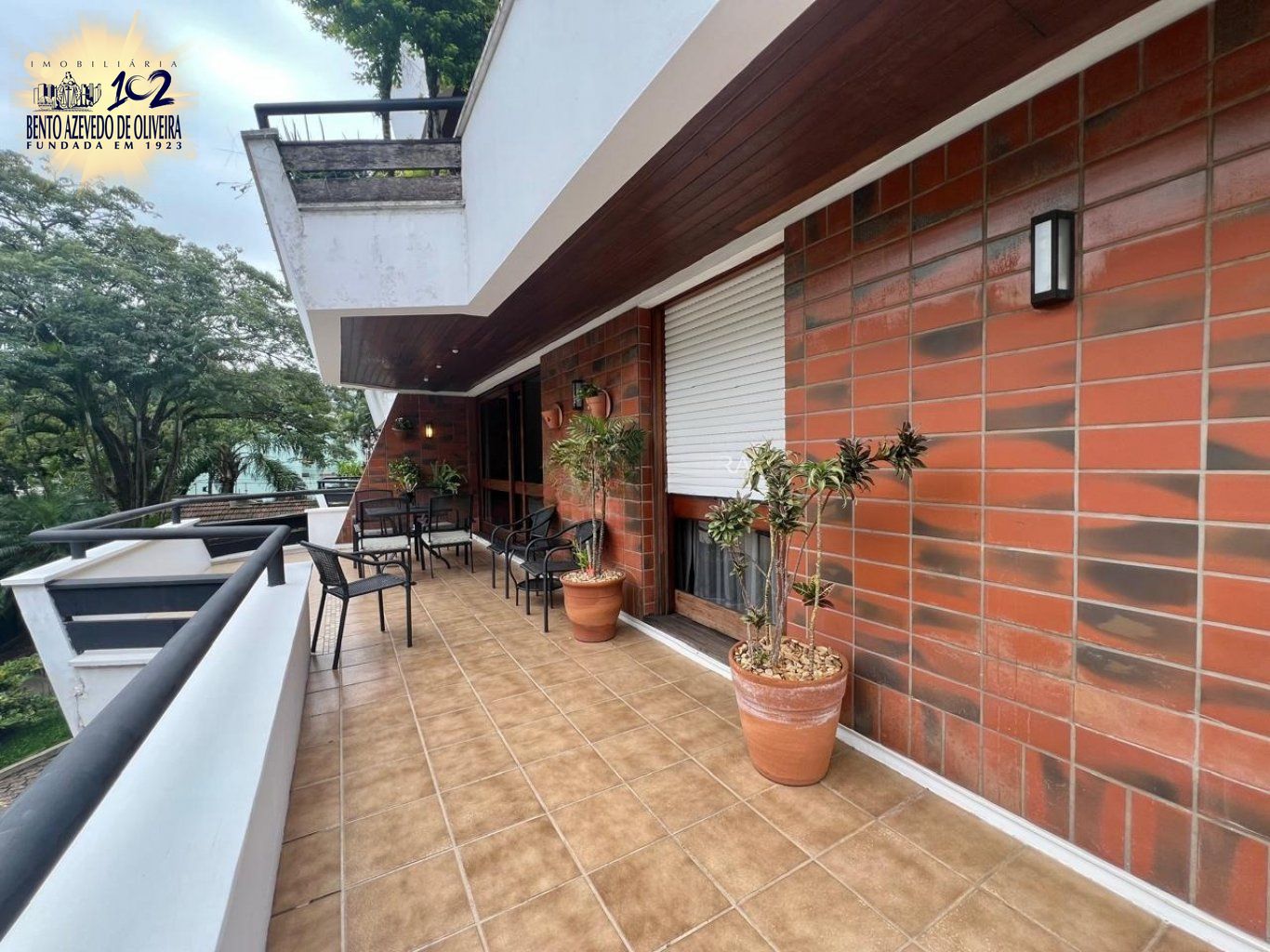 Apartamento, 4 quartos, 223 m² - Foto 17