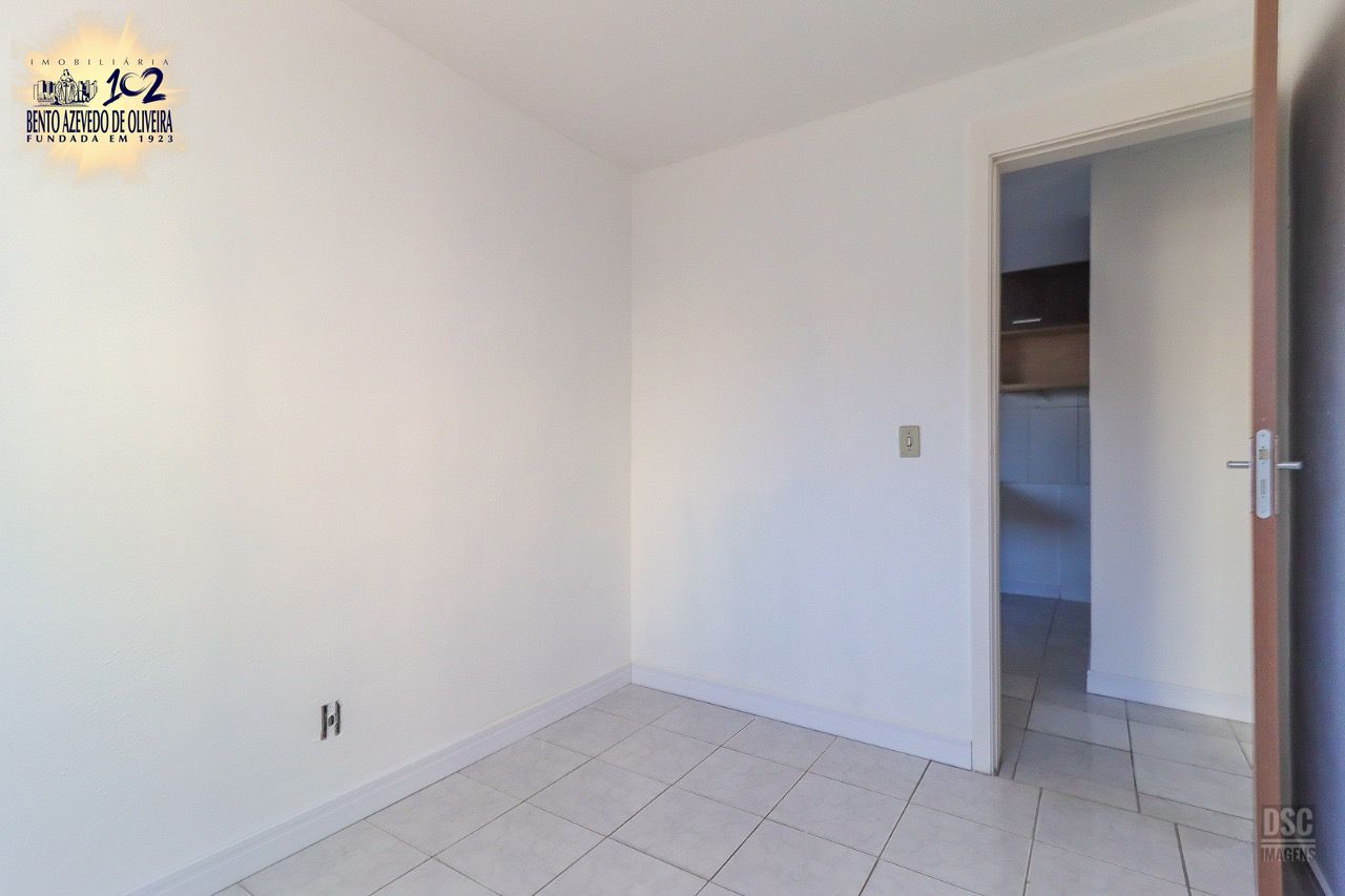 Apartamento, 2 quartos, 38 m² - Foto 13