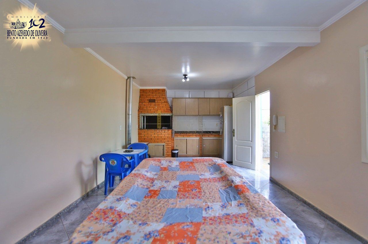 Casa, 3 quartos, 263 m² - Foto 32
