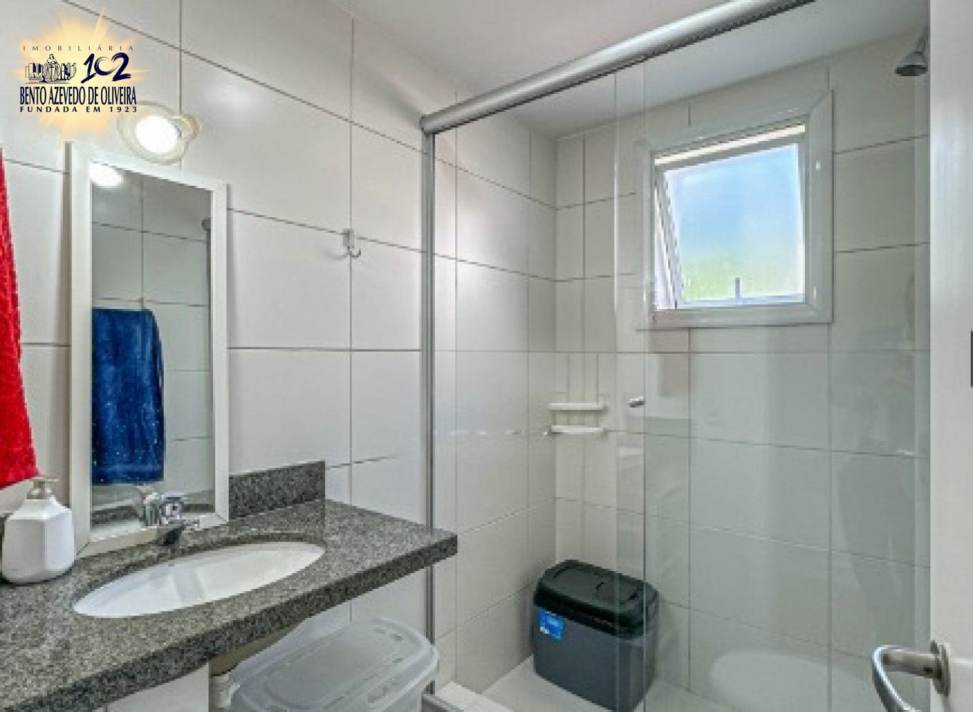 Apartamento, 2 quartos, 72 m² - Foto 23