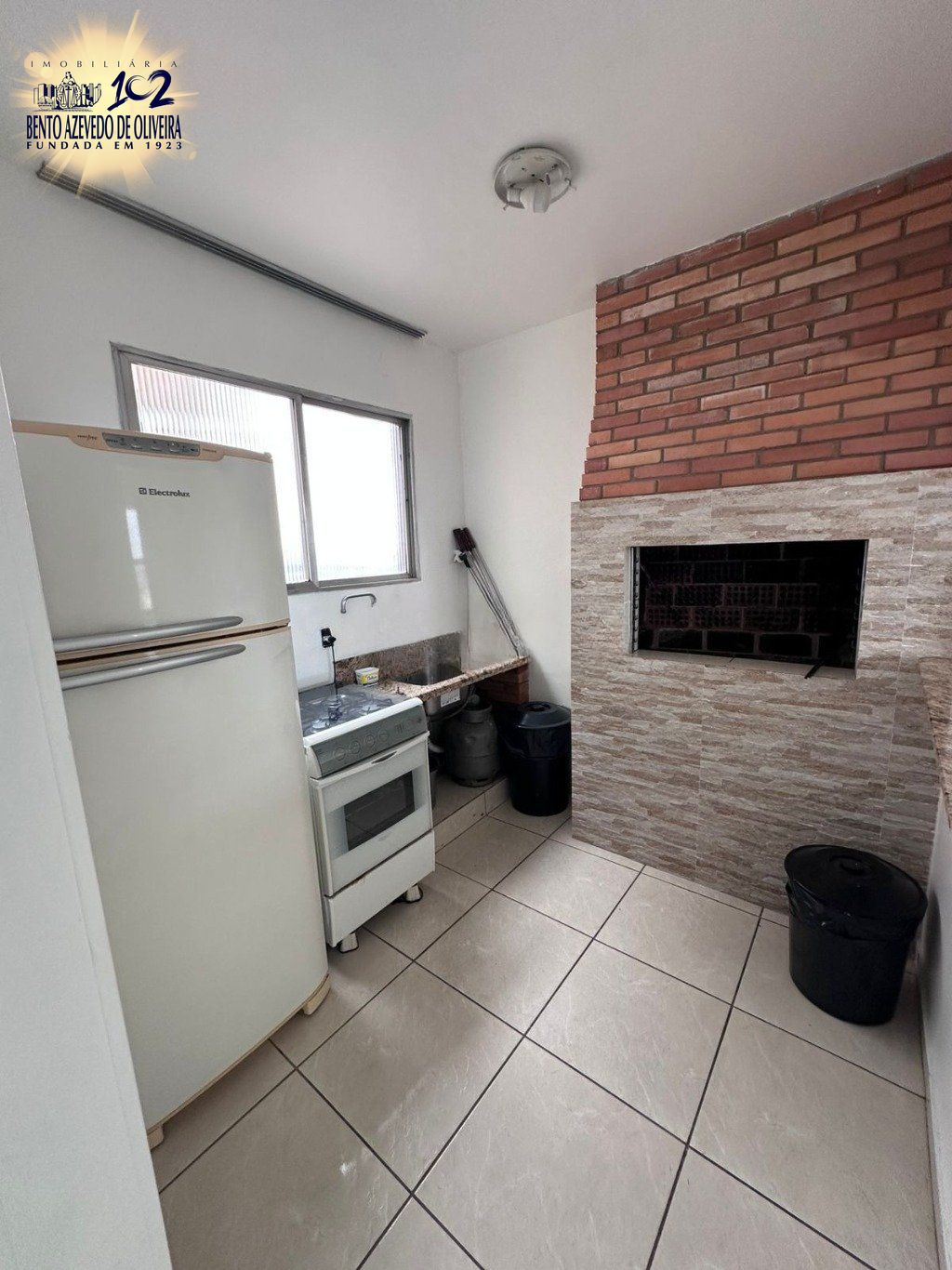 Apartamento, 3 quartos, 121 m² - Foto 24
