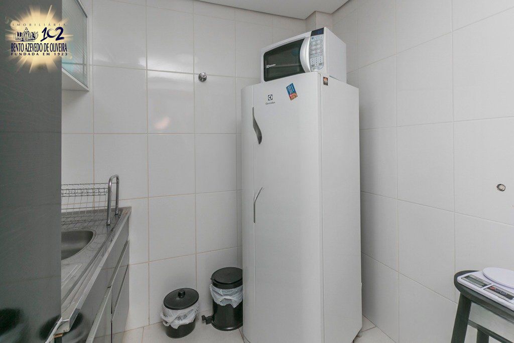 Apartamento, 1 quarto, 47 m² - Foto 9