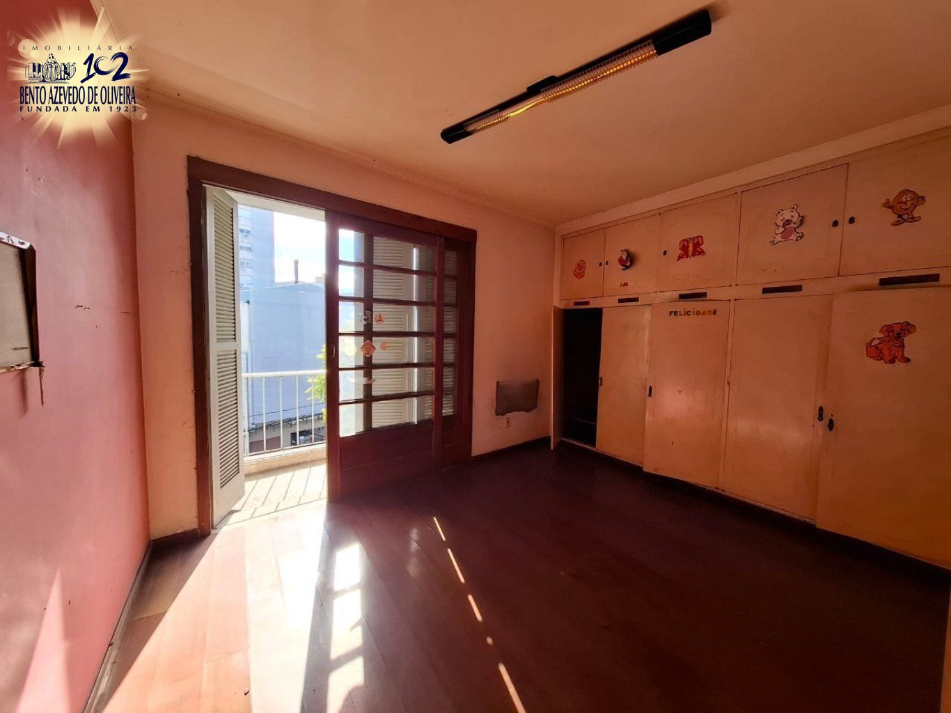 Apartamento, 3 quartos, 183 m² - Foto 3