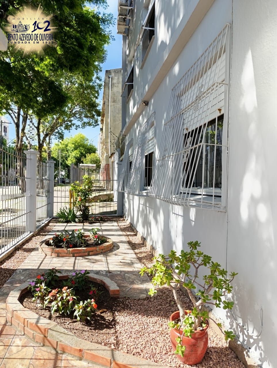 Apartamento, 2 quartos, 64 m² - Foto 25