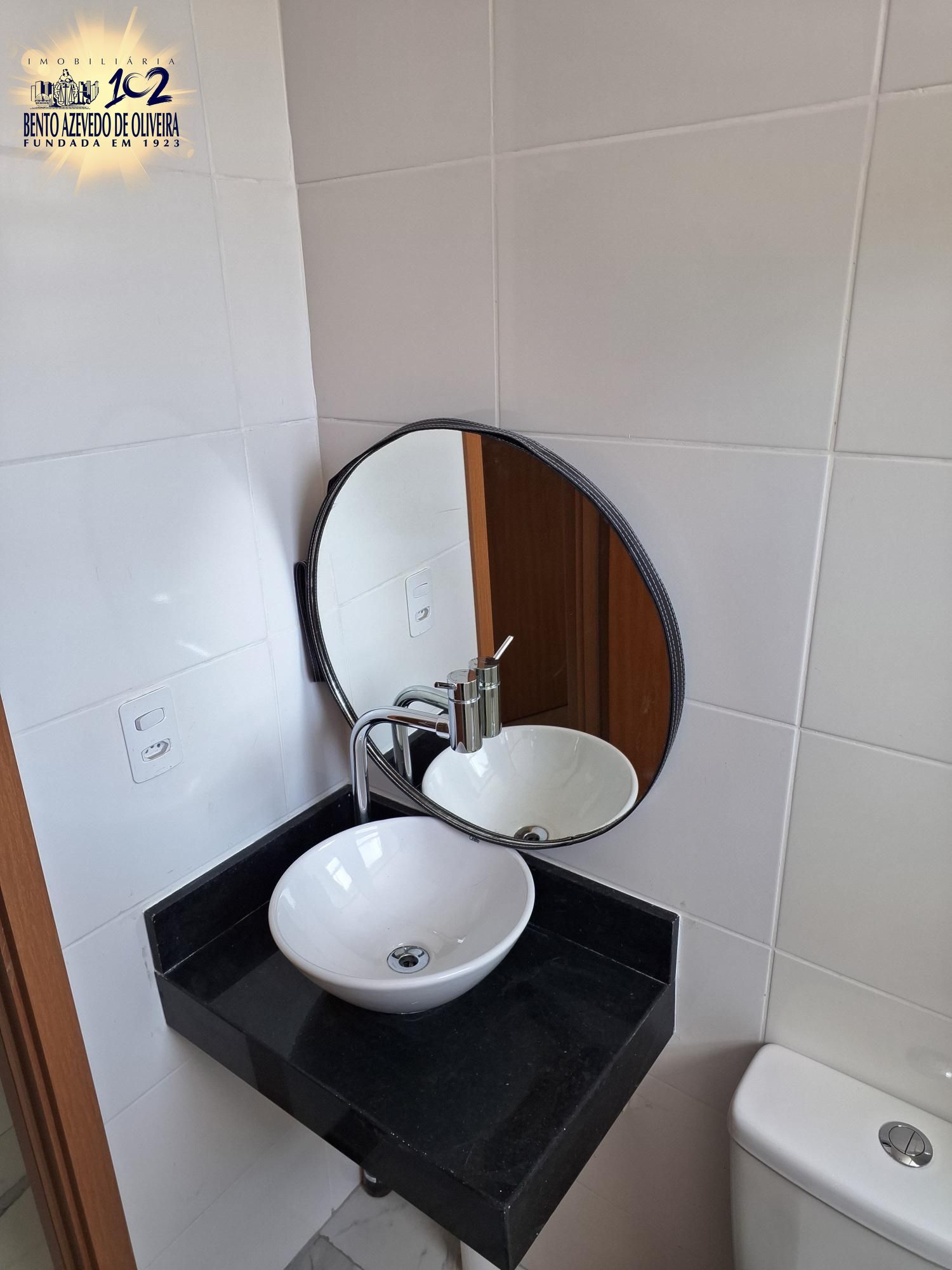 Apartamento, 2 quartos, 44 m² - Foto 15