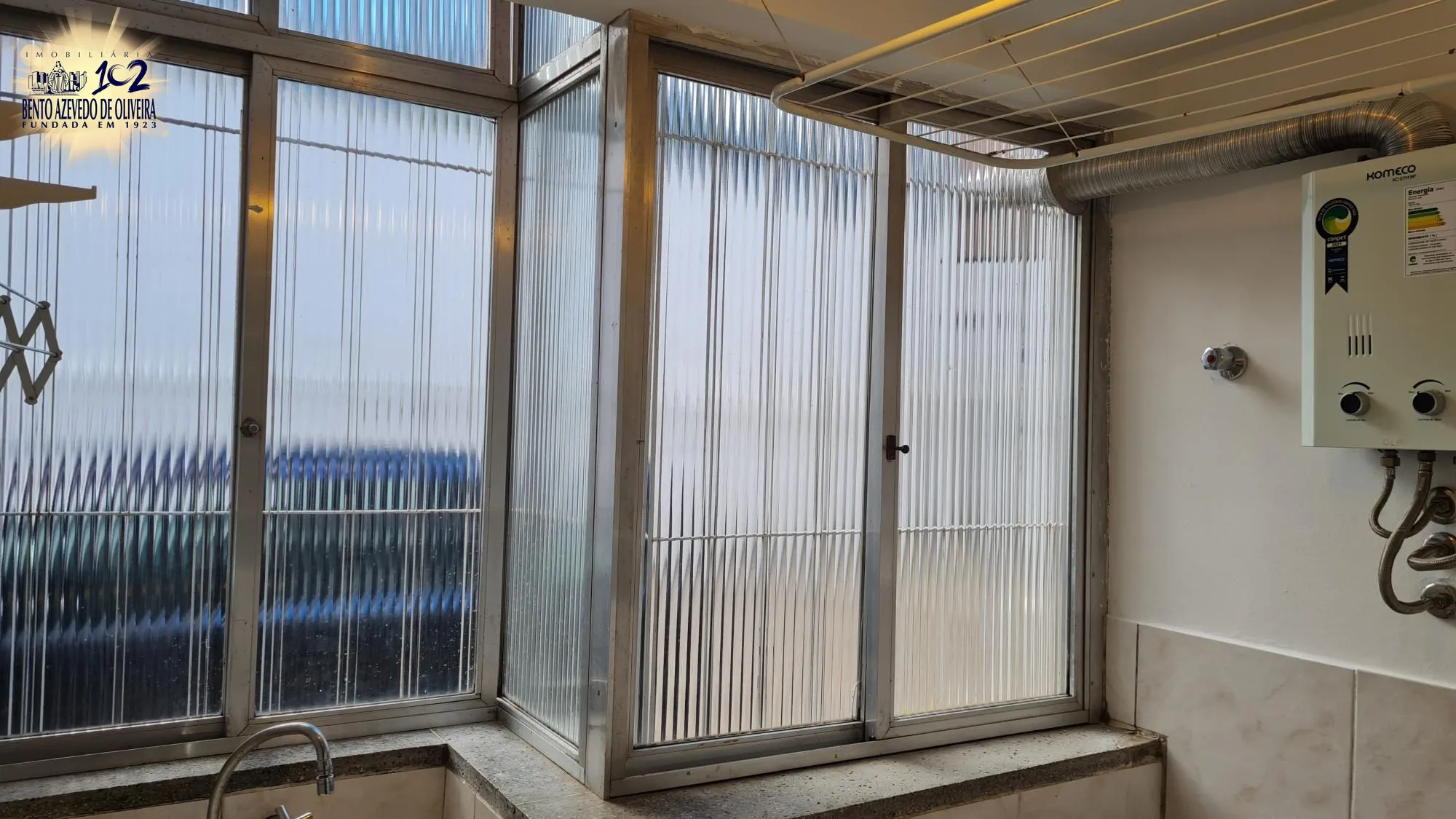 Apartamento, 1 quarto, 45 m² - Foto 30