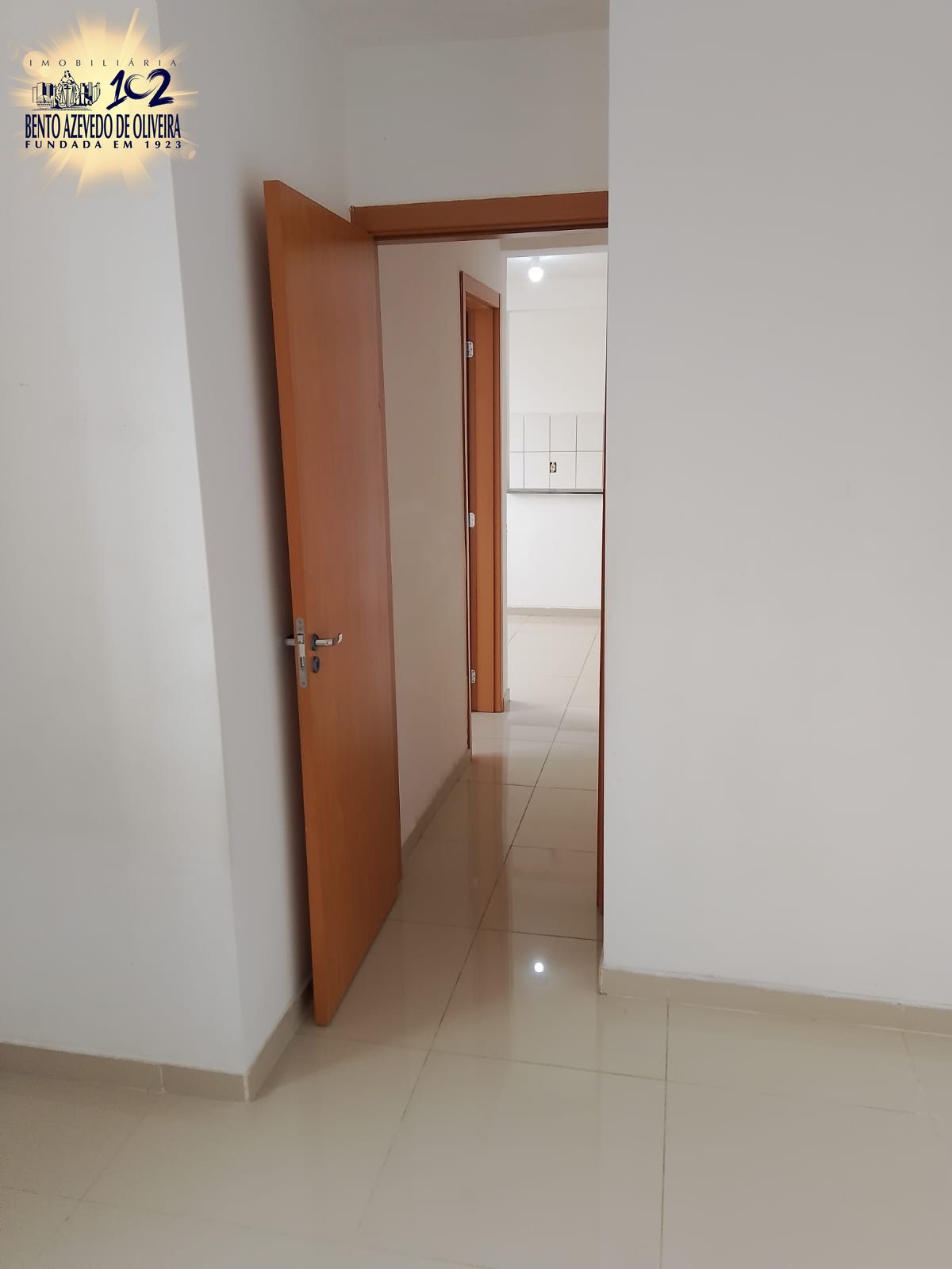 Apartamento, 2 quartos, 41 m² - Foto 7