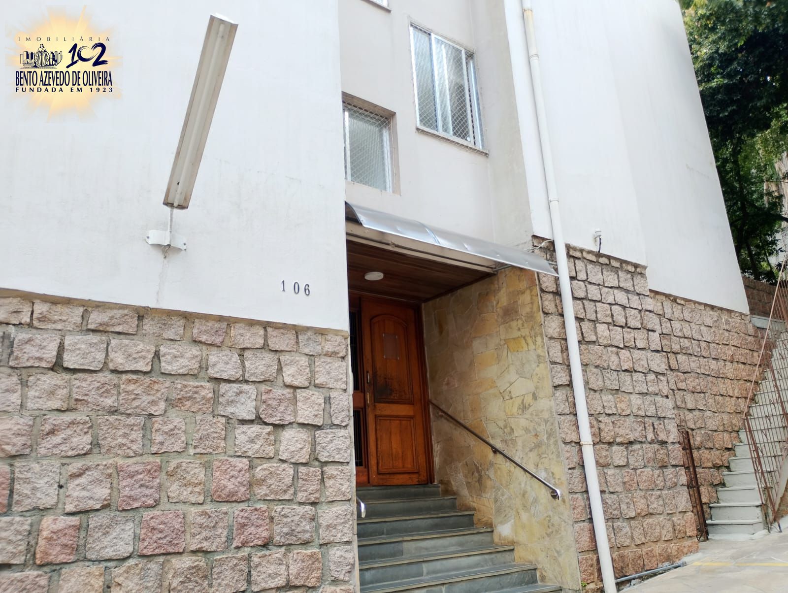 Apartamento, 2 quartos, 55 m² - Foto 31