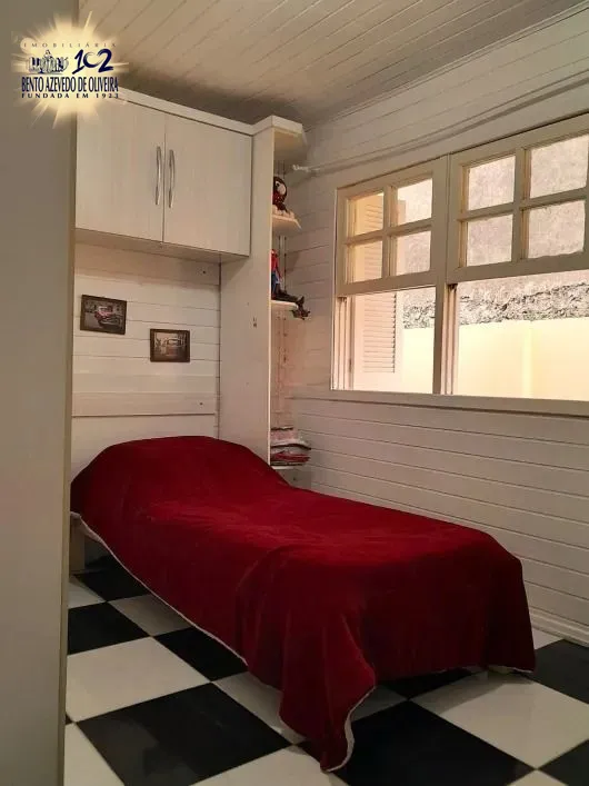 Casa, 3 quartos, 387 m² - Foto 17