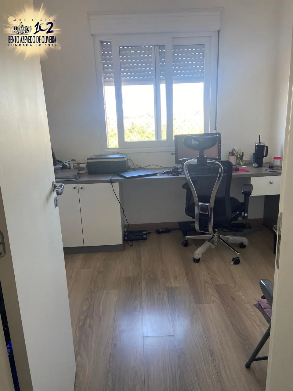 Apartamento, 3 quartos, 78 m² - Foto 13