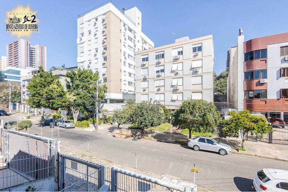 Casa, 4 quartos, 344 m² - Foto 58