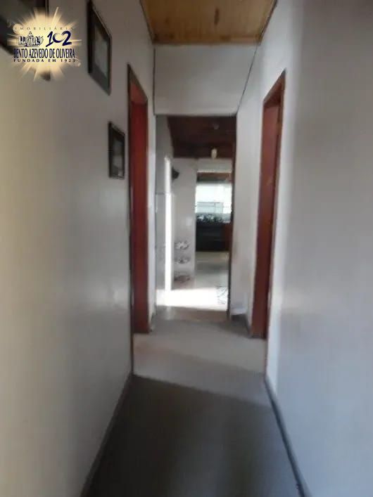 Casa, 3 quartos, 70 m² - Foto 13