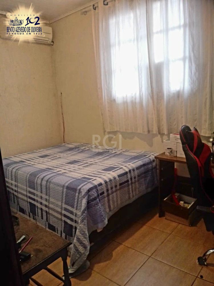 Casa, 3 quartos, 120 m² - Foto 15