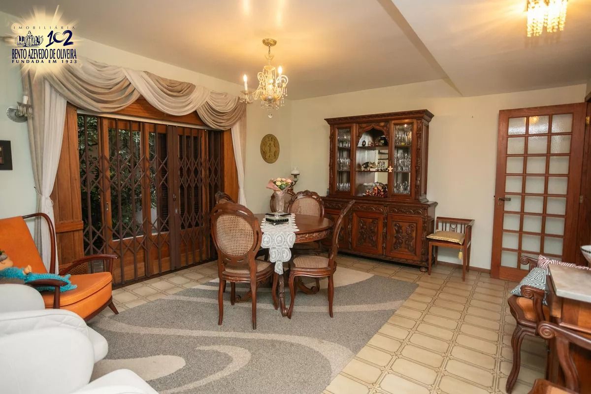 Casa, 4 quartos, 280 m² - Foto 7