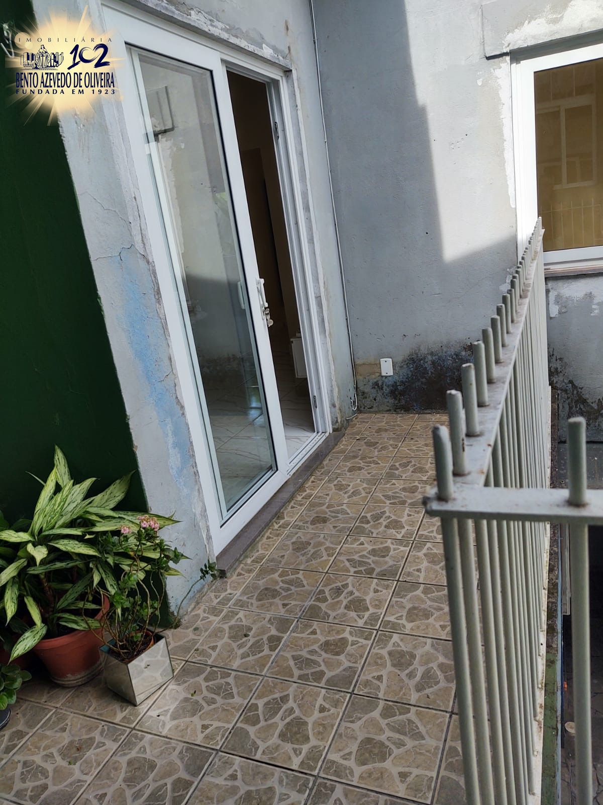 Apartamento, 3 quartos, 55 m² - Foto 13