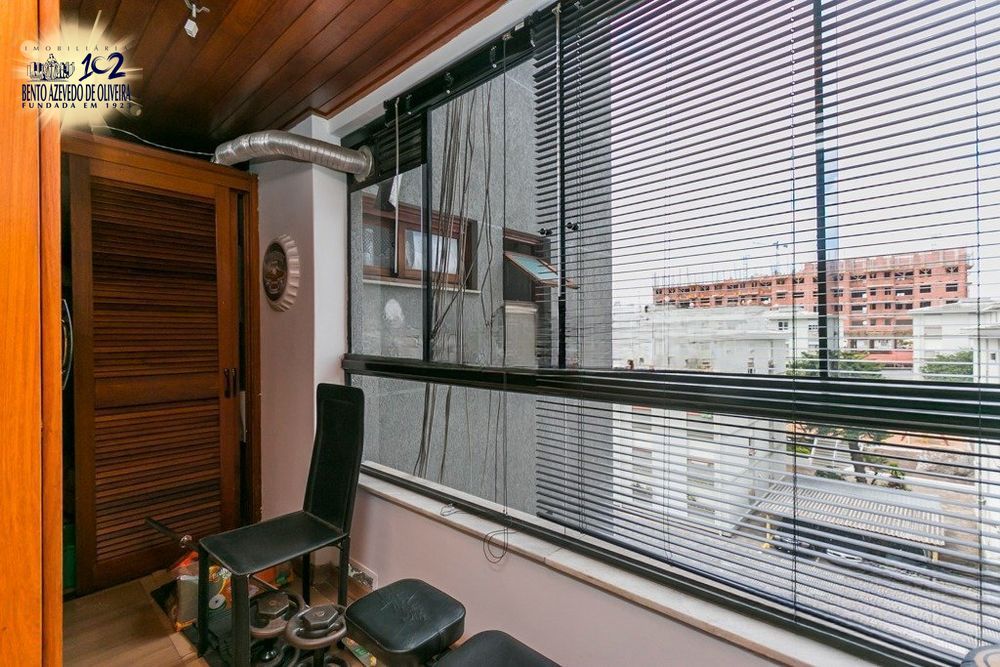 Apartamento, 1 quarto, 47 m² - Foto 19